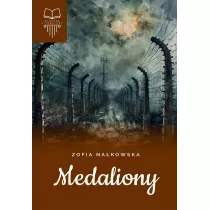 Medaliony
