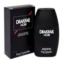 Guy Laroche Drakkar Noir Woda toaletowa 50 ml