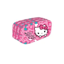 Patio Saszetka Hello Kitty Primus Pink 2