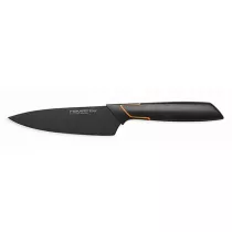 Fiskars N typ deba 12 cm edge