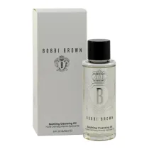 Bobbi Brown Olejek do mycia twarzy Soothing Cleansing Oil 100 ml