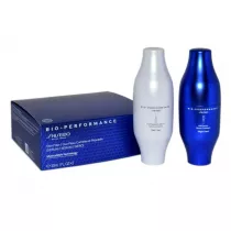 Shiseido Serum do twarzy Bio-Performance Skin Filler