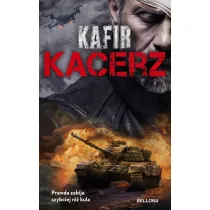 Kacerz