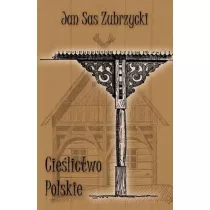 Cielictwo polskie