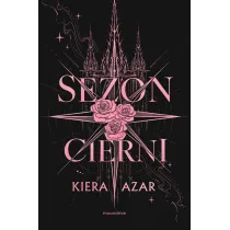 Sezon cierni
