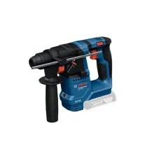 Bosch M�ot sds+ gbh 18v-18 solo 1,5j