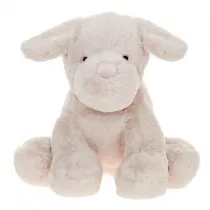 Renee beowy 20cm Beppe