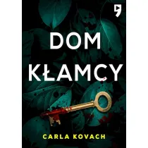 Dom k�amcy
