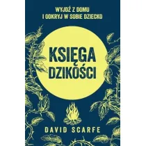 Ksi�ga dziko�ci