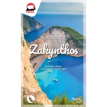 Zakynthos (Pascal Lajt)