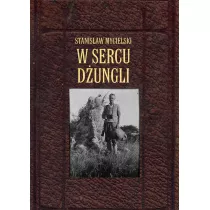 W sercu d�ungli