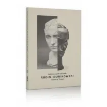 Rodin/Dunikowski. Kobieta w polu widzenia