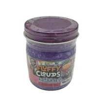 FluffyCloudz masa plast.winogrona 1106223 Wecool