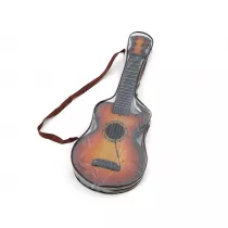 Adar Gitara z pokrowcem