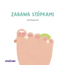 Zabawa stpkami