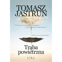 Tr�ba powietrzna
