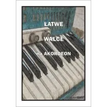 �atwe Walce na akordeon
