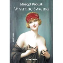 W stron� Swanna