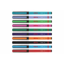 Parker Cienkopis Jotter Special 0.4mm