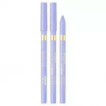 Eveline Cosmetics Variete �elowa wodoodporna kredka do oczu 13