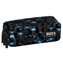 Pirnik BackUp 7 G44 DERFORM