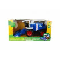 Kombajn maxi w pudeku 02862 28628 Dromader