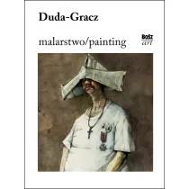 Duda-Gracz. Malarstwo