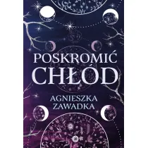 Poskromi� ch��d
