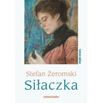 Si�aczka