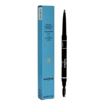 Sisley Kredka do brwi Phyto-Sourcils Design 4 Moka 2 x 0,2 g