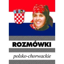 ROZMOWKI CHORWACKIE-KRAM