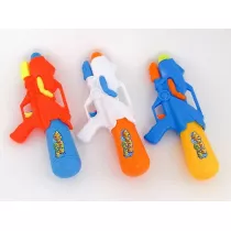 Pistolet na wod MIX Adar