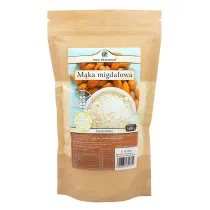 Pi�� Przemian M�ka migda�owa 500 g