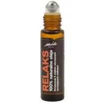 Miabox Roll-on Relaks 10 ml