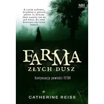 Farma z�ych dusz