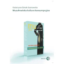 Muzu�ma�ska kultura konsumpcyjna