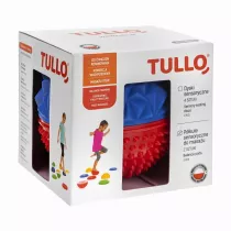 Pkula sensoryczna je/ diament 2szt Tullo