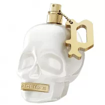 Police Woda perfumowna To Be Born To Shine For Woman 75 ml