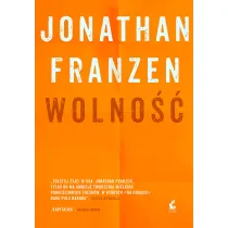 Wolno��