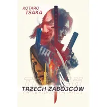 Trzech Zab�jc�w