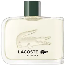 Lacoste Booster Woda toaletowa 125 ml