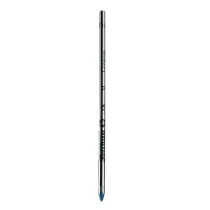 Pelikan Wk�ad do d�ugopisu 38 niebieski