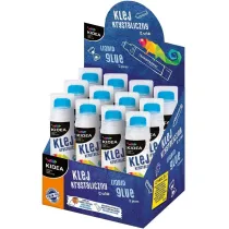 Derform Kidea Klej krystaliczny 125 ml