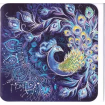 AbCard Kartka okoliczno�ciowa KW06