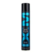 Diapason Extra Forte lakier do w�os�w 500 ml