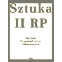 Sztuka II rp