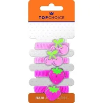 Top Choice Frotki do wosw 22937 4 szt.