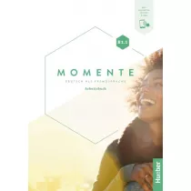 Momente B1.1. AB + kod