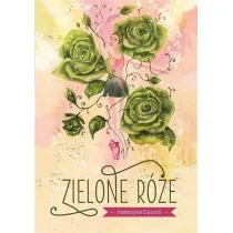 Zielone r�e