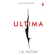 Ultima